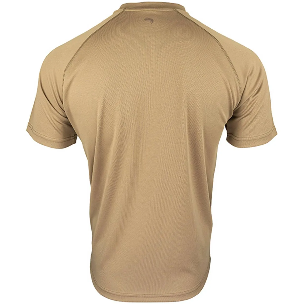 Viper Mesh-Tech T-Shirt Coyote