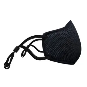 Viraloff AerFit 4 Reusable Face Mask