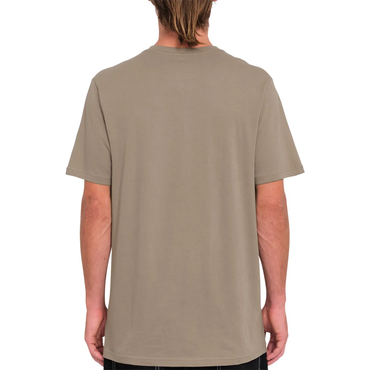 Volcom Budz T-Shirt