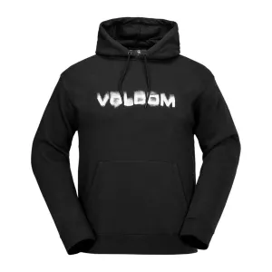 Volcom Essential Hooded Pullover