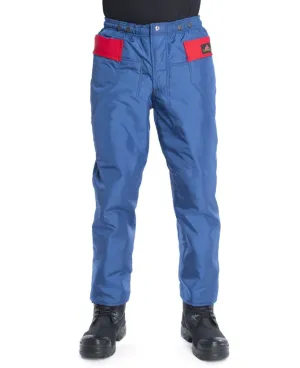 Winterlined Pro 3600 (TCS) Pants