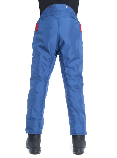 Winterlined Pro 3600 (TCS) Pants